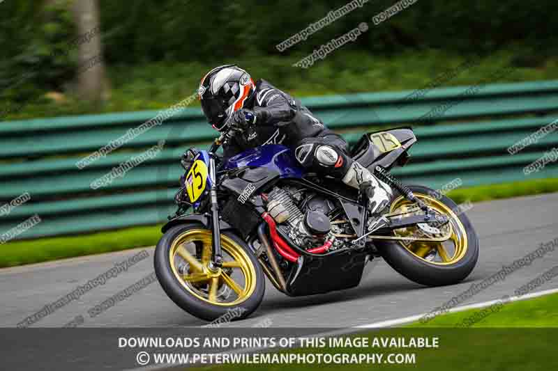 cadwell no limits trackday;cadwell park;cadwell park photographs;cadwell trackday photographs;enduro digital images;event digital images;eventdigitalimages;no limits trackdays;peter wileman photography;racing digital images;trackday digital images;trackday photos